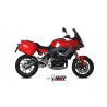 Echappement MIVV X-M1 BMW F900XR F 900 XR 4
