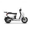 Fixation Top case NUI MQIGT  1