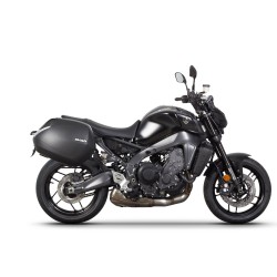 Fixation valises shad 3P YAMAHA MT-09 2021-2023