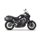 Fixation valises shad 3P YAMAHA MT-09 2021 à 2023