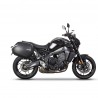 Fixation valises shad 3P YAMAHA MT-09 2021 à 2023 0