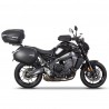 Fixation valises shad 3P YAMAHA MT-09 2021 à 2023 2