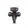 Fixation valises shad 3P YAMAHA MT-09 2021 à 2023 3