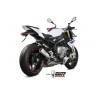 Echappement MIVV X-M1 BMW S1000R 2017-2020 0
