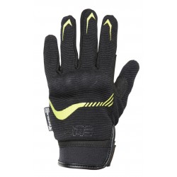 Gants moto ete enfant GMS JET-CITY