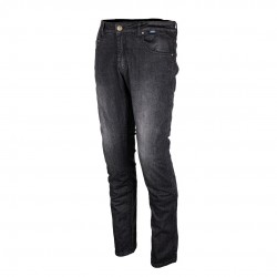Jean moto homme GMS COBRA