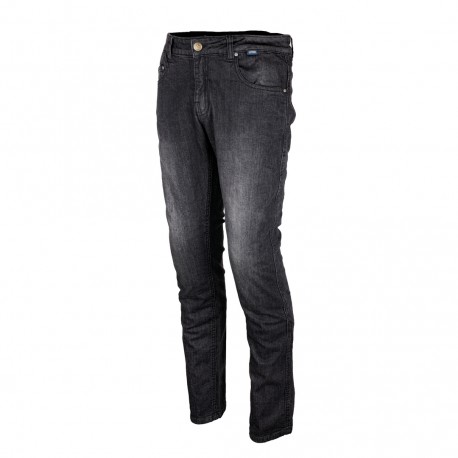Jean moto homme GMS COBRA
