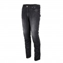 Jean moto homme GMS COBRA