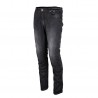 Jean moto homme GMS COBRA 0