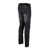 Jean moto homme GMS COBRA 1