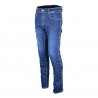 Jean moto homme GMS COBRA 2