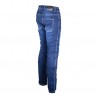 Jean moto homme GMS COBRA 3