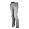 Jean moto homme GMS COBRA 4