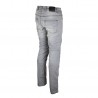 Jean moto homme GMS COBRA 5