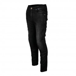 Jean's moto homme GMS RATTLE