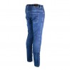Jean moto homme GMS RATTLE 3