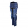 Jean moto femme GMS VIPER 0