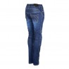 Jean moto femme GMS VIPER 1