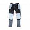 Jean moto femme GMS VIPER 2