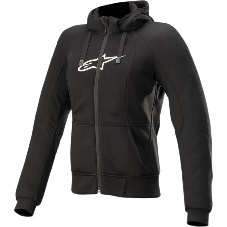 Blouson best sale femme alpinestar