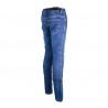 Jean moto femme GMS RATTLE 1
