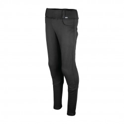 Jeggings moto femme GMS ANACONDA