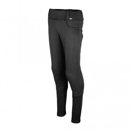 Jeggings moto femme GMS ANACONDA