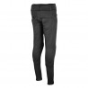 Jeggings moto femme GMS ANACONDA 1