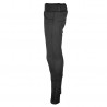 Jeggings moto femme GMS ANACONDA 2