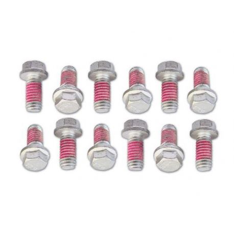 Kit Vis De Disque De Frein moto cross KTM HUSABERG HUSQVARNA Kit Vis De Disque De Frein moto cross KTM HUSABERG HUSQVARNA