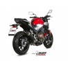 Echappement MIVV GP PRO HONDA CB500F CB 500 F 7