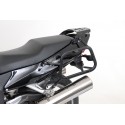 Sacoche cavalière moto sw motech SysBag 30HONDA CBR 1100 XX 20012007