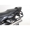 Sacoche cavalière moto sw motech SysBag 30HONDA CBR 1100 XX 20012007 0