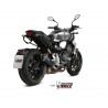 Echappement MIVV DELTA RACE HONDA CB1000R NEO SPORTS CAFÉ  4