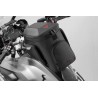 Sacoche de réservoir SW MOTECH EVO 2.0 GS électrique. 12 V. 16-22 litres 3