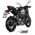 Echappement MIVV GP PRO KAWASAKI Z400 NINJA 400 