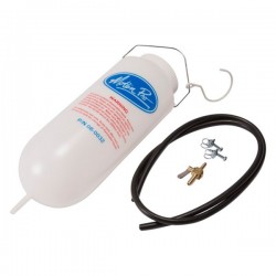 Réservoir auxiliaire pour syncro MOTION PRO standard 2L