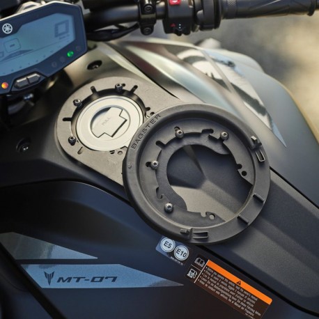 Anneau de réservoir BAGSTER LOCK'N START XAC740