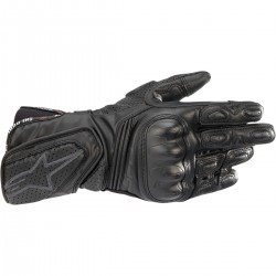 Gants Femme Alpinestars STELLA SP-8 V3
