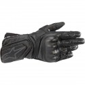 Gants Femme Alpinestars STELLA SP 8 V3