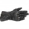 Gants Femme Alpinestars STELLA SP 8 V3 0