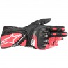 Gants Femme Alpinestars STELLA SP 8 V3 2
