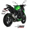 Echappement MIVV SUONO KAWASAKI Z900 full  0