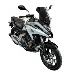 BULLE ERMAX SPORT ERMAX HONDA NC750X 2021-2023