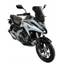 BULLE ERMAX SPORT ERMAX HONDA NC750X 2021