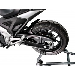 Garde boue ermax HONDA NC750X 2021-2023