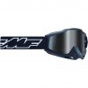Masque cross FMF POWERBOMB ECRAN MIROIR 2