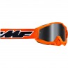 Masque cross FMF POWERBOMB ECRAN MIROIR 5