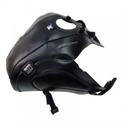 Tapis de reservoir BAGSTER HONDA CB125F 2021-2023 NOIR