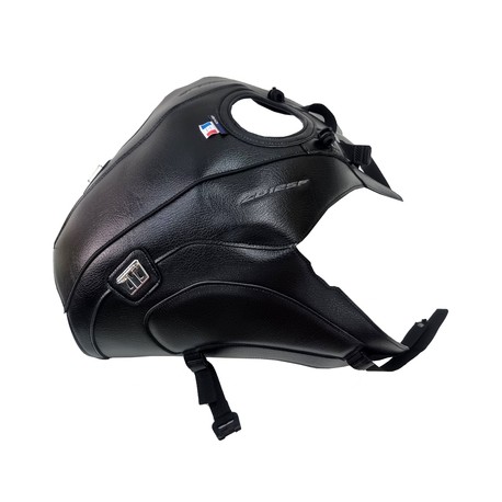 Tapis de reservoir BAGSTER HONDA CB125F 2021 à 2023